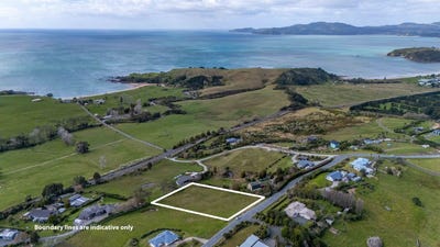 /international/nz/24-taipa-view-road-taipa-northland-380119984623/