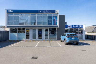 /international/nz/3-kennedys-bush-road-halswell-canterbury-380119874626/