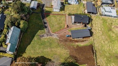/international/nz/29-willow-lane-ohakune-central-north-island-380119873036/