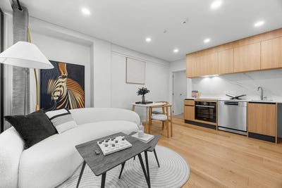 /international/nz/8-meadowbank-road-meadowbank-auckland-380119820496/