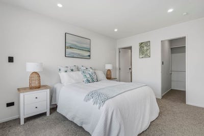/international/nz/124f-helvetia-road-pukekohe-auckland-380120000434/