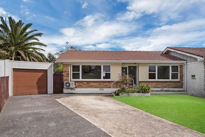 /international/nz/11-carolyn-street-papatoetoe-auckland-380120036585/