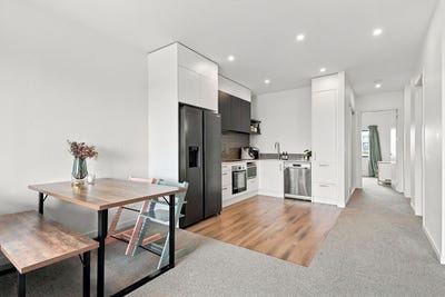 /international/nz/12-1-genevieve-lane-hobsonville-auckland-380120077828/