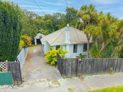 /international/nz/11-bradley-street-watlington-canterbury-380119818151/