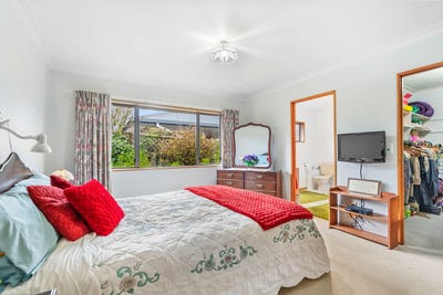 /international/nz/7-carver-close-kerikeri-northland-380119984610/