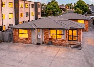 /international/nz/1-27-hogan-street-hamilton-east-waikato-380119940711/