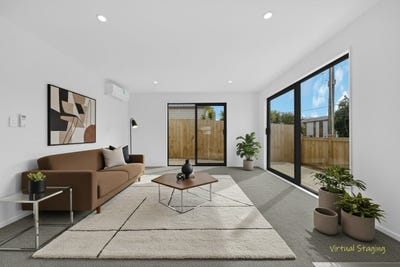 /international/nz/15a-holland-avenue-point-england-auckland-380120024809/