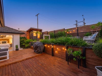 /international/nz/18-kent-street-marchwiel-canterbury-380119955013/