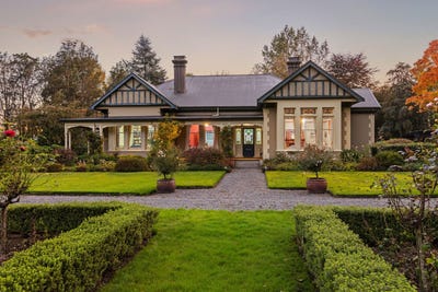 /international/nz/lot-3-584-orari-station-road-geraldine-canterbury-380119855794/