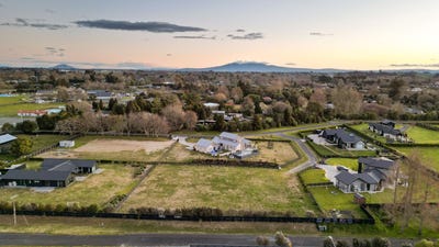 /international/nz/14-koppens-road-tamahere-waikato-380119858466/