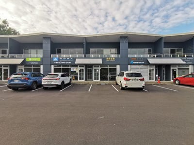 /international/nz/h-86-bush-road-albany-auckland-380119818135/