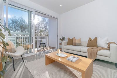/international/nz/9-jordan-avenue-onehunga-auckland-380119802537/