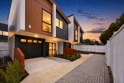 /international/nz/5-49-neil-avenue-te-atatu-peninsula-auckland-380119873427/
