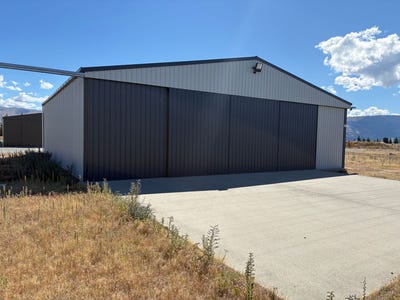 /international/nz/166-22-coates-road-alexandra-central-otago-lakes-district-380119823886/