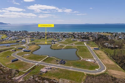 /international/nz/21-motutere-drive-matarangi-coromandel-380119939638/