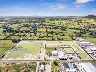 /international/nz/326-342-peake-road-cambridge-waikato-380119806867/