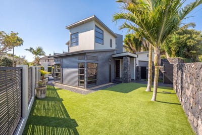 /international/nz/35-marsden-avenue-mount-eden-auckland-380119939960/