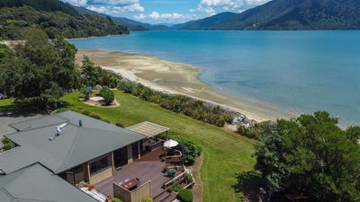 /international/nz/761-kenepuru-road-mahau-sound-kenepuru-sound-marlborough-380120036232/
