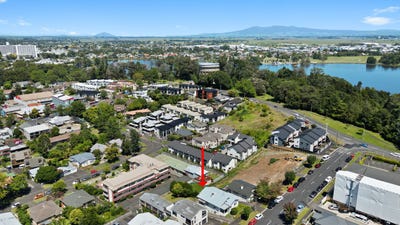/international/nz/33-thackeray-street-hamilton-lake-waikato-380119859016/