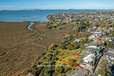 /international/nz/33a-dawnhaven-drive-te-atatu-peninsula-auckland-380119858563/