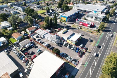 /international/nz/takanini-auckland-380119814084/