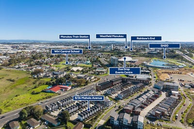 /international/nz/6-31-mahalo-avenue-wiri-auckland-380119811294/