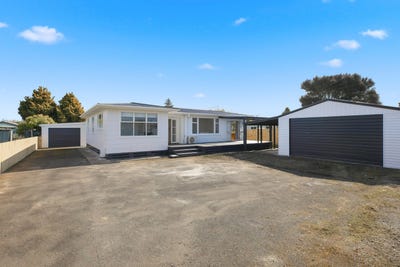 /international/nz/65-hinewai-street-otorohanga-waikato-380119882483/