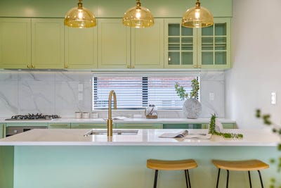 /international/nz/4-701-hillsborough-road-mount-roskill-auckland-380119963578/