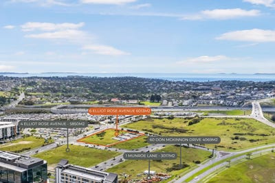 /international/nz/6-elliot-rose-avenue-albany-auckland-380119826156/