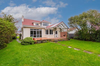 /international/nz/32-beatrice-street-avenal-southland-380119984349/