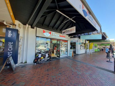 /international/nz/60a-victoria-street-cambridge-waikato-380119811895/