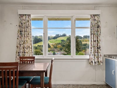 /international/nz/63-hocken-street-kenmure-otago-380120000508/