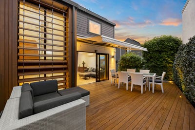 /international/nz/4-95-st-johns-road-meadowbank-auckland-380119871610/