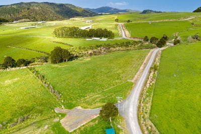 /international/nz/lot-2-dodd-road-maungaturoto-northland-380119942274/