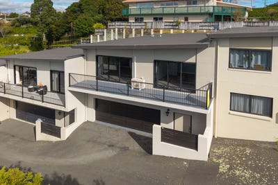 /international/nz/22b-sheppard-street-gate-pa-bay-of-plenty-380119879747/
