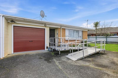 /international/nz/4-13-collie-road-pukekohe-auckland-380119838610/
