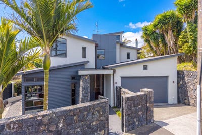 /international/nz/35-marsden-avenue-mount-eden-auckland-380119939960/