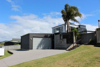 /international/nz/137-the-fairway-matarangi-coromandel-380119850693/