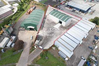 /international/nz/8-dent-place-red-hill-auckland-380119806148/
