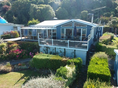 /international/nz/166-haven-street-moeraki-otago-380119857839/