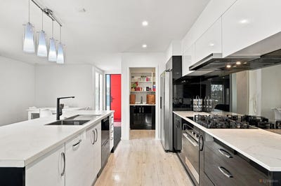 /international/nz/48a-jellicoe-street-timaru-central-canterbury-380120126980/