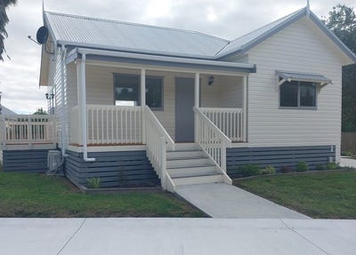 /international/nz/17-140-logan-street-dargaville-northland-380119857380/