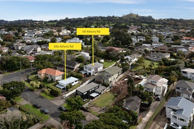 /international/nz/69-athens-road-onehunga-auckland-380119869611/