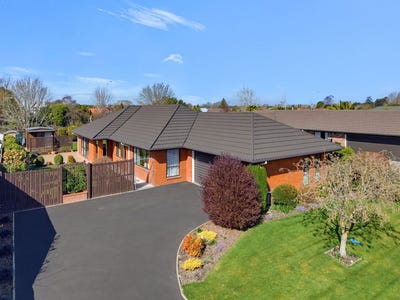 /international/nz/10-kiln-place-kaiapoi-canterbury-380119940692/