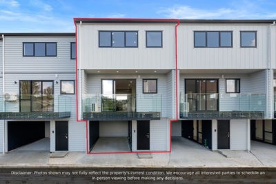 /international/nz/lot-a-e-1136-new-north-road-mount-albert-auckland-380120036546/