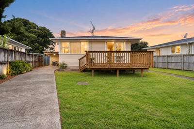 /international/nz/39-clayton-avenue-otara-auckland-380119941613/