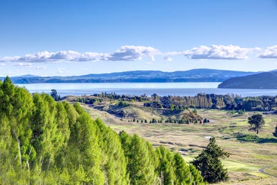 /international/nz/lot-7-11-13-14-waterview-673-whangamata-kinloch-central-north-island-380119853542/