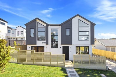 /international/nz/lot-1-5-64-county-road-torbay-auckland-380119984481/