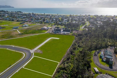 /international/nz/117-kopani-road-matarangi-coromandel-380119839327/