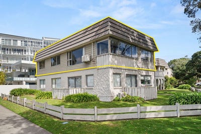 /international/nz/12-brown-street-tauranga-central-bay-of-plenty-380119869045/